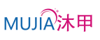 沐甲MUJIA