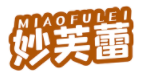 妙芙蕾MIAOFULEI