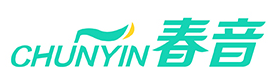 春音CHUNYIN