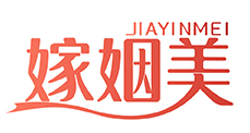 嫁姻美JIAYINMEI