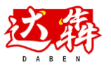 达犇DABEN
