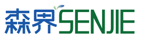森界SENJIE