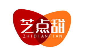 芝点甜ZHIDIANTIAN