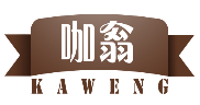 咖翁KAWENG