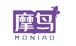 摩鸟MONIAO