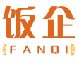 饭企FANQI