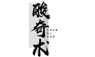 酸奇术SUANQISHU