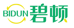 BIDUN碧顿
