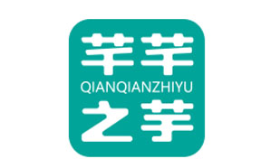 芊芊之芋QIANQIANZHIYU