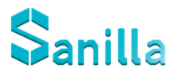 Sanilla
