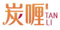 炭喱 TANLI