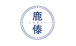 鹿傣LUDAI