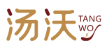 汤沃TANGWO