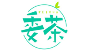 委茶WEICHA