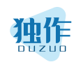 独作DUZUO