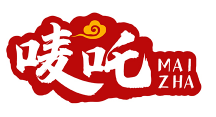 唛吒MAIZHA