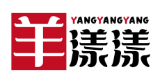 羊漾漾YANGYANGYANG