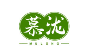 慕泷MULONG