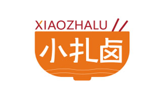 小扎卤XIAOZHALU