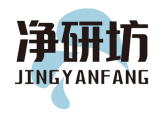净研坊JINGYANFANG