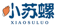 小苏螺 XIAOSULUO