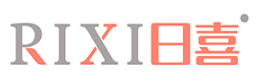 日喜RIXI