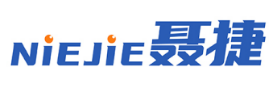NIEJIE聂捷