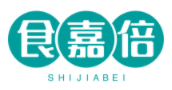 食嘉倍SHIJIABEI