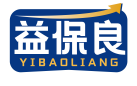 益保良YIBIAOLIANG