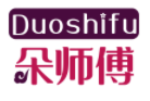 朵师傅DUOSHIFU