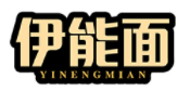 伊能面YINENGMIAN
