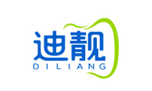 迪靓DILIANG