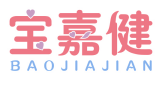 宝嘉健BAOJIAJIAN
