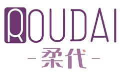柔代ROUDAI