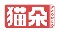 猫朵MAODUO