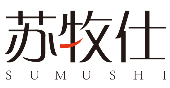 苏牧仕SUMUSHI
