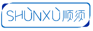 SHUNXU顺须