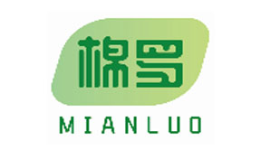 棉罗MIANLUO