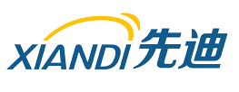先迪XIANDI