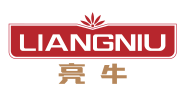 亮牛LIANGNIU