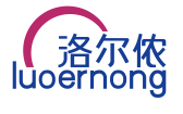 洛尔侬luoernong
