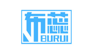 布蕊BURUI