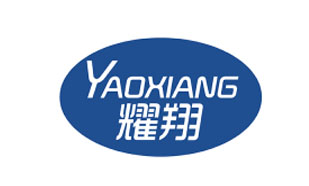 耀翔YAOXIANG