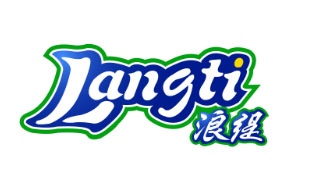 浪缇Langti