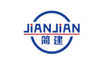 简健JIANJIAN