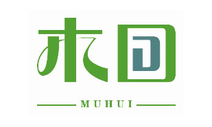 木回MUHUI