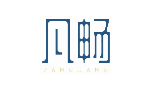 凡畅FANCHANG