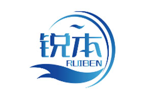 锐本RUIBEN