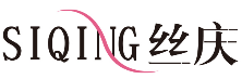 SIQING丝庆