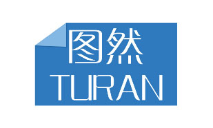 图然TURAN